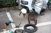 伊犁哈萨克上门维修服务